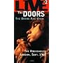 The Doors - The Doors Are Open