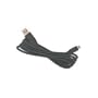 USB Replacement Cable for the Nikon UCE-4 & Olympus USB-4 /CANON IFC-400PCU/SONY