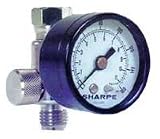 Air Regulator SHA3310