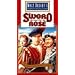 Costumed period films by Disney