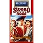 Sword & The Rose