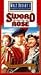 Sword & The Rose Image