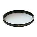 Canon PL-C 72mm Circular Polarizer