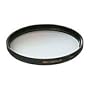 Canon PL-C 58mm Circular Polarizer