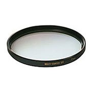 Canon PL-C 58mm Circular Polarizer