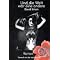 ~*Meine Buch-Highlights*~