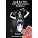 ~*Meine Buch-Highlights*~
