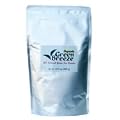 Green Breeze Organic Green Tea Powder (Bulk Size)