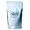 Green Breeze Organic Green Tea Powder (Bulk Size)
