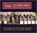 The Best of the War Years