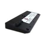 Toshiba MEDB05LX Battery Pack