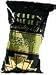 Golden Empire Breakfast Blend 20 2.5oz