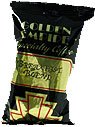 Golden Empire Breakfast Blend 20 2.5oz by Golden Empire