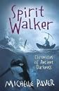 Spirit Walker