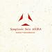 Akira: Symphonic Suite