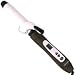 Remington CID-125 T-Studio Digital Curling Irons
