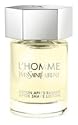 Yves Saint Laurent L'Homme Aftershave Lotion 100ml
