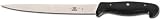Taylors Eye Witness Professional Carving Knife (8 blade)