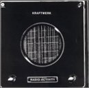 Radio-Activity