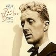 Music of Paul Bowles