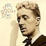 Music of Paul Bowles