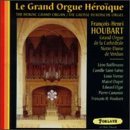 Le Grande Orgue Heroique [US-Import] - 
