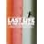 �n���ōŌ�̂ӂ��� �v���~�A���E�G�f�B�V���� [DVD]