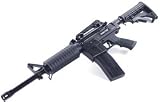 RAP4 T68 Split Fire Dual Feed Paintbll gun includes 13c