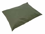 DOSKOCIL MFG CO INC 27712 PETMATE PET PILLOW WITH CEDAR 30 x 40