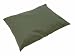 Kitchen & Housewares : DOSKOCIL MFG CO INC 27712 "PETMATE" PET PILLOW WITH CEDAR 30" x 40"