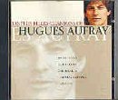 Hugues Aufray - Best of - Zortam Music