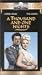 VHS : Thousand and One Nights