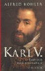 Produkt-Bild: Karl V.