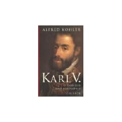 Karl V.