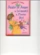 Junie B. Jones is (almost) a Flower Girl