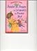 Junie B. Jones is (almost) a Flower Girl