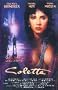 Becoming Colette [VHS]