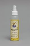 Mama Rose's Naturals - Sunshine Spray Skin & Diaper Care