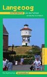 : Langeoog: Ein illustriertes Reisehandbuch