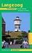  : Langeoog: Ein illustriertes Reisehandbuch