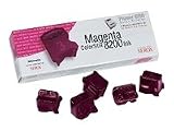 016-2046-00 8200用マゼンタインク5個