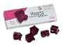 Tektronix ColorStix Magenta Solid-Ink 5-Pack (016-2046-00, Phaser 8200 Printer)