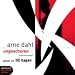  : Ungeschoren. 6. Fall. Kriminalroman. 6 CDs