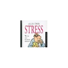 Alles �ber Stress!