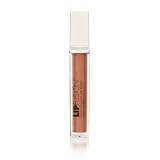 Fusion Beauty Color Lip Fusion Micro-Injected Collagen Lip Plump Color Shine