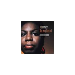 Bittersweet: The Very Best of Nina Simone