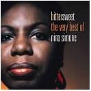  Bittersweet: The Very Best of Nina Simone