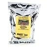 Starwest Botanicals Organic Fennel Seed 1 Lbs