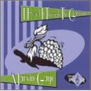 I Heard It Through the Grapevine by Marvin Gaye