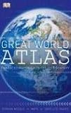 The Great World Atlas